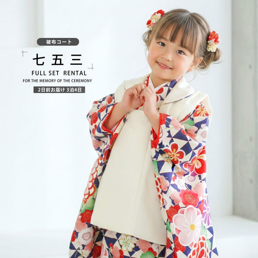 /hihu2021/b1ap3054000-1.jpg