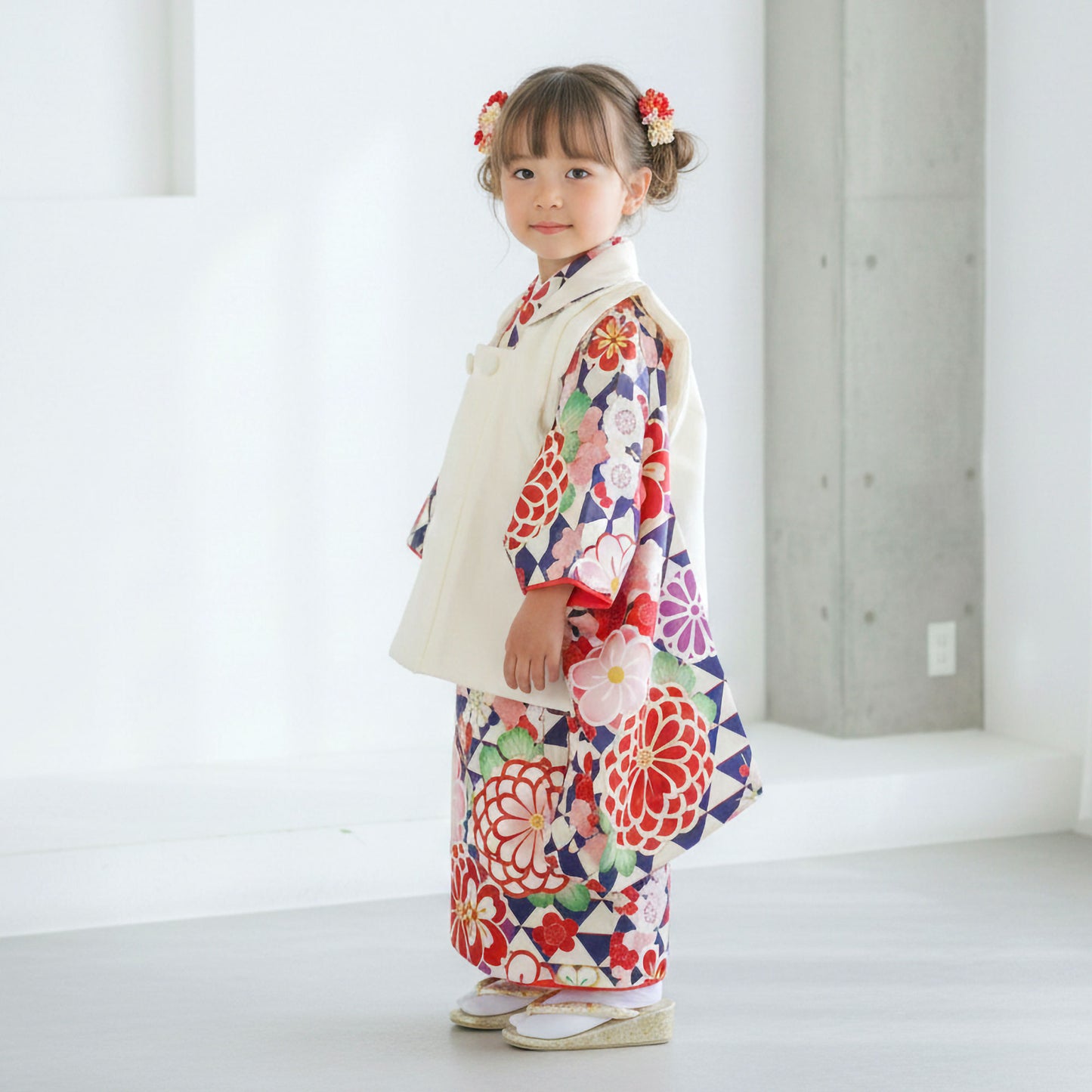 /hihu2021/b1ap3054000-2.jpg