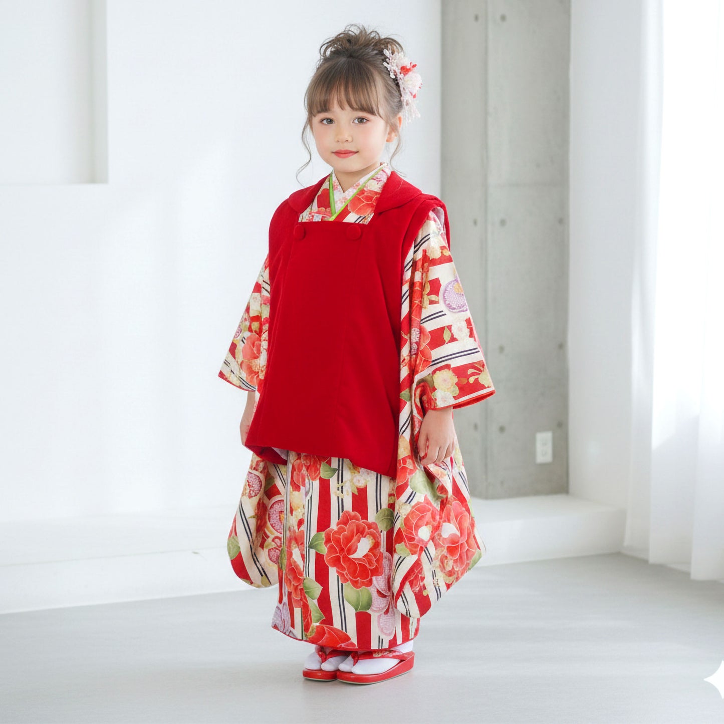 /hihu2021/b1ap3055000-2.jpg