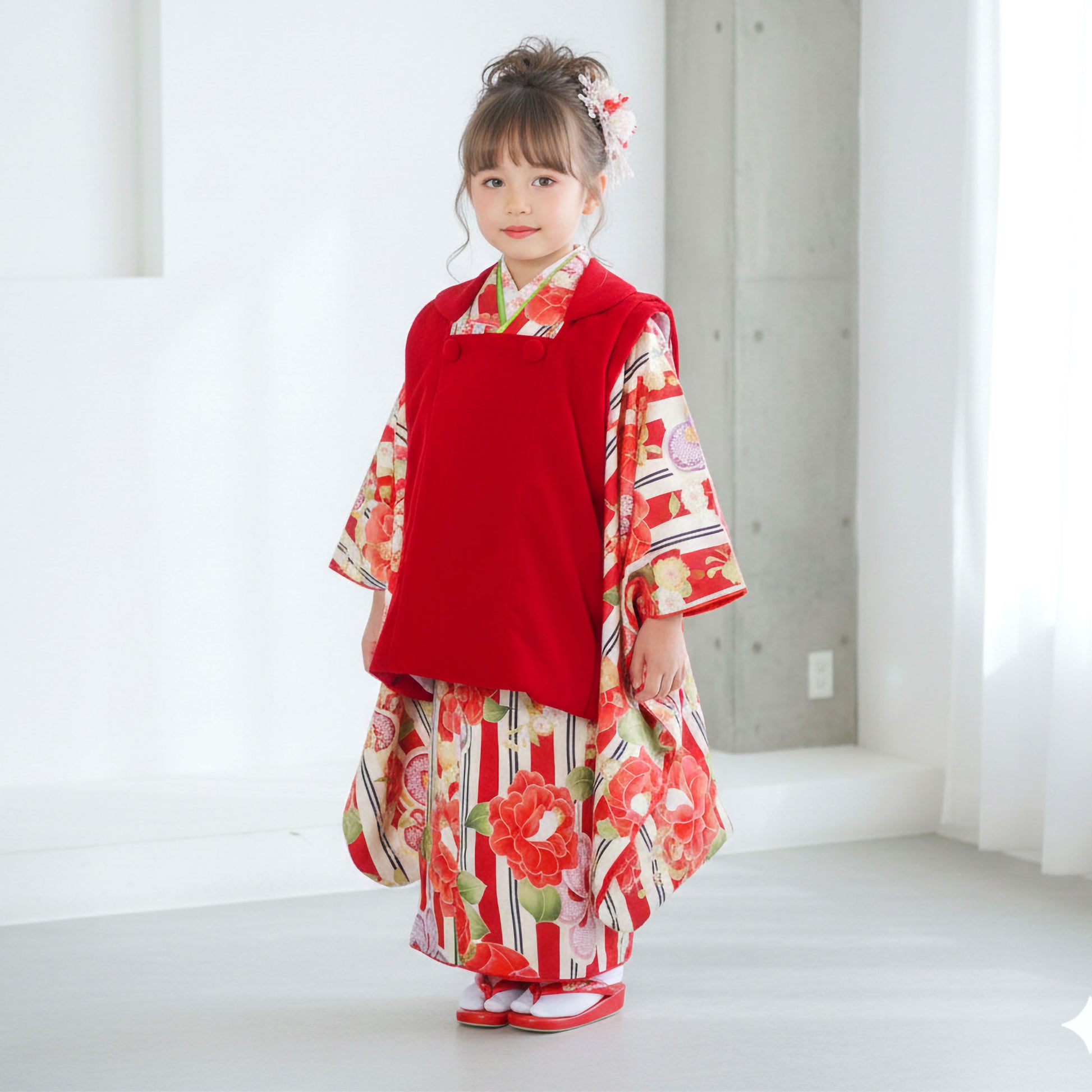 /hihu2021/b1ap3055000-2.jpg