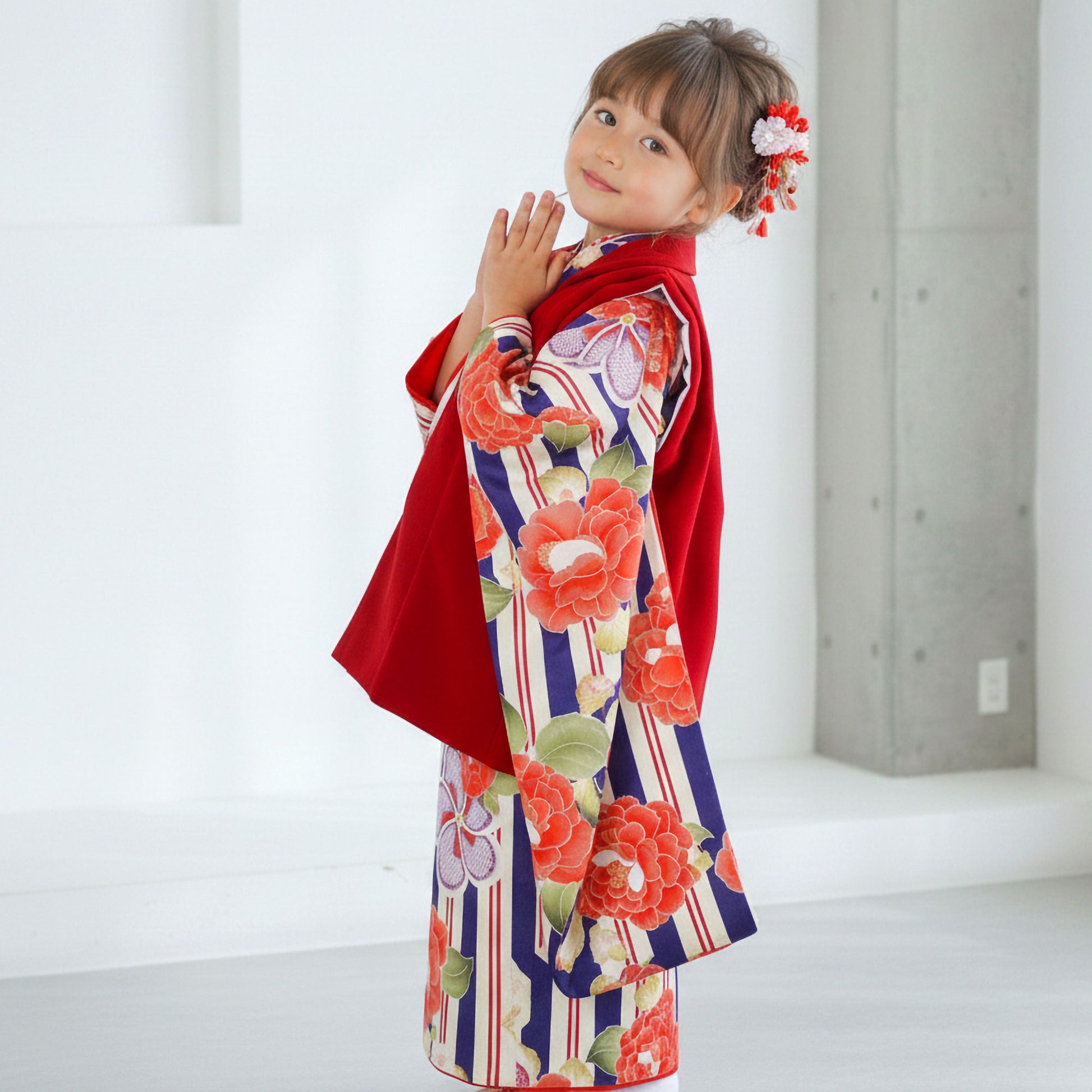/hihu2021/b1ap3056000-2.jpg