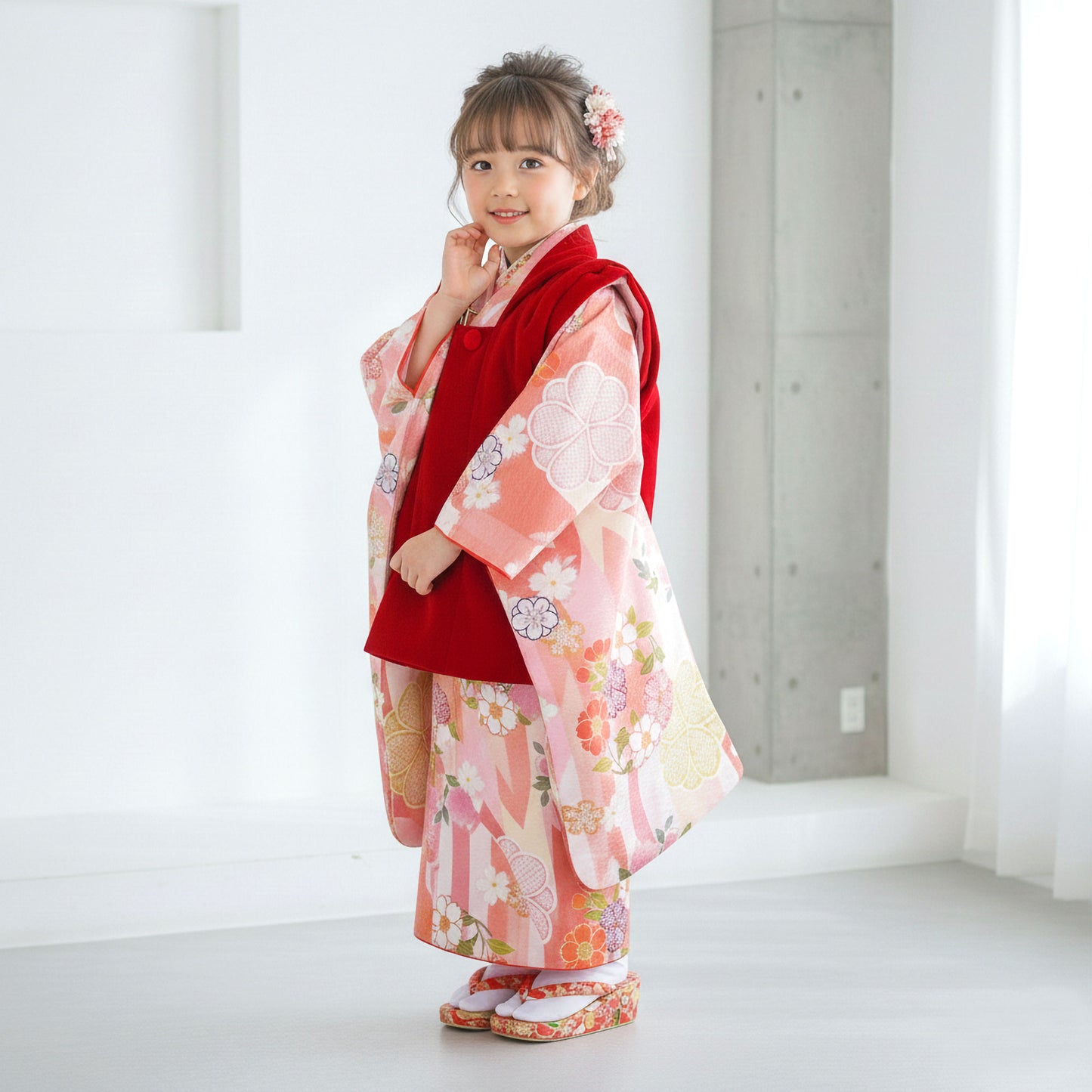 /hihu2021/b1ap3057000-2.jpg