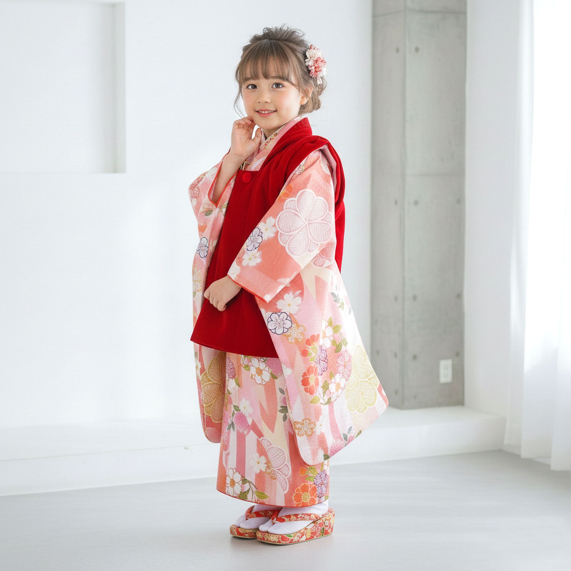 /hihu2021/b1ap3057000-2.jpg