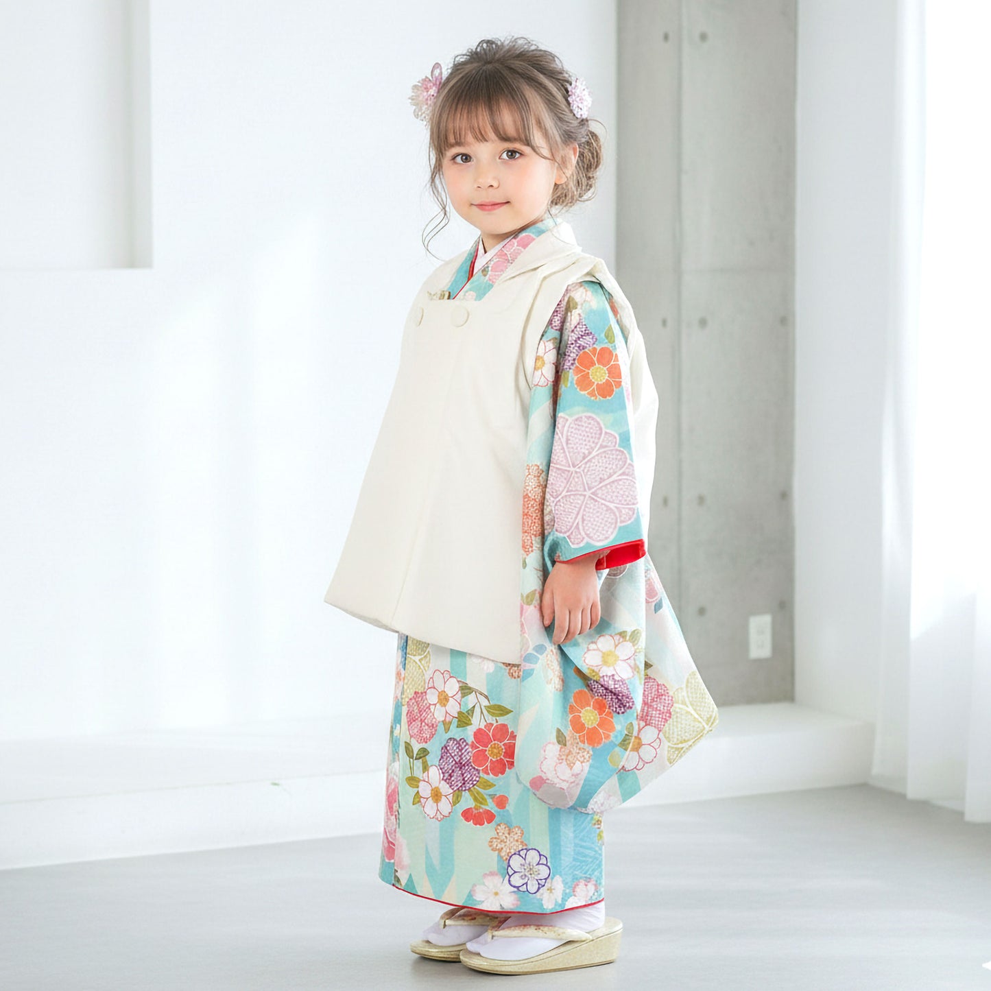 /hihu2021/b1ap3058000-2.jpg