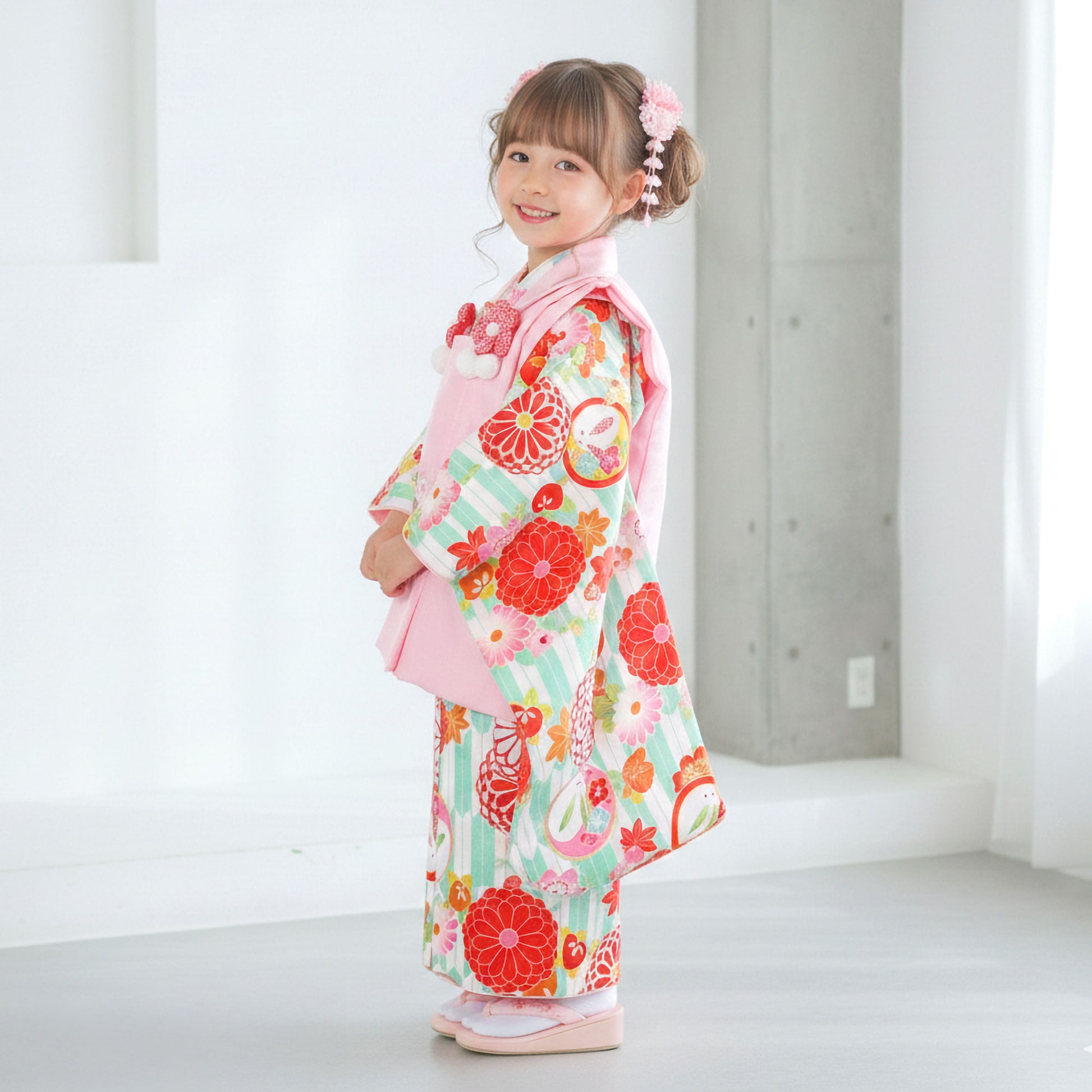 /hihu2021/b1ap3059000-2.jpg