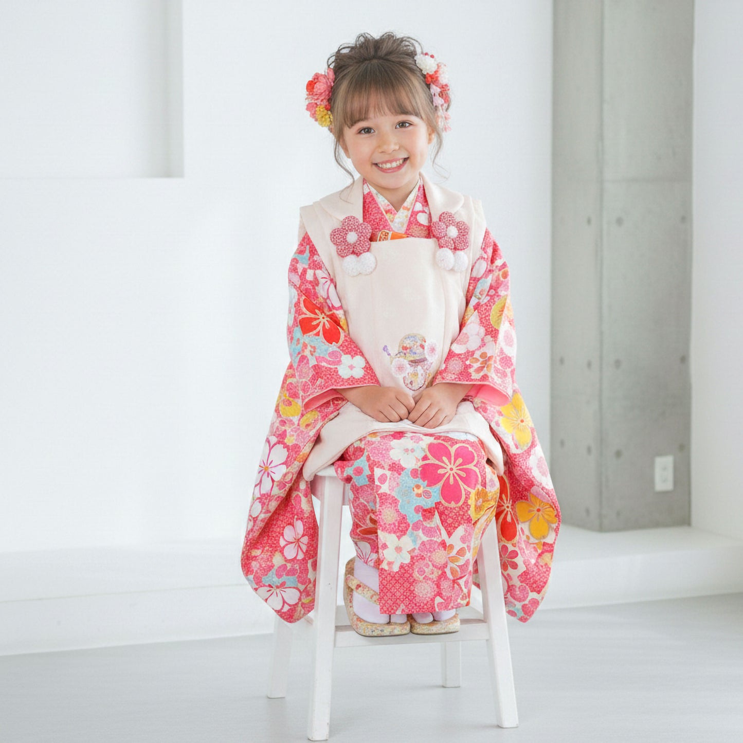 /hihu2021/b1ap3060000-2.jpg