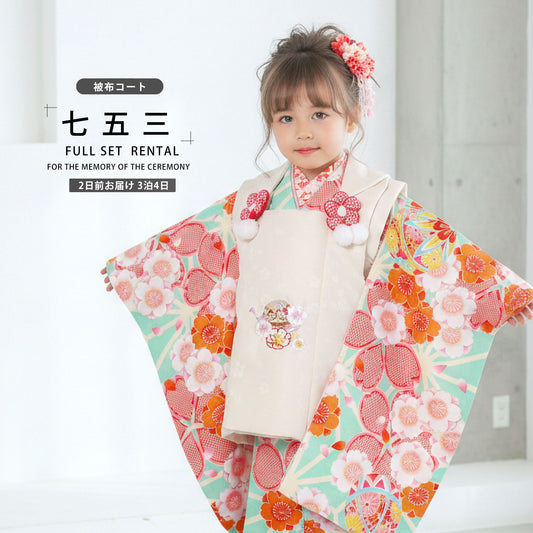 /hihu2021/b1ap3061000-1.jpg