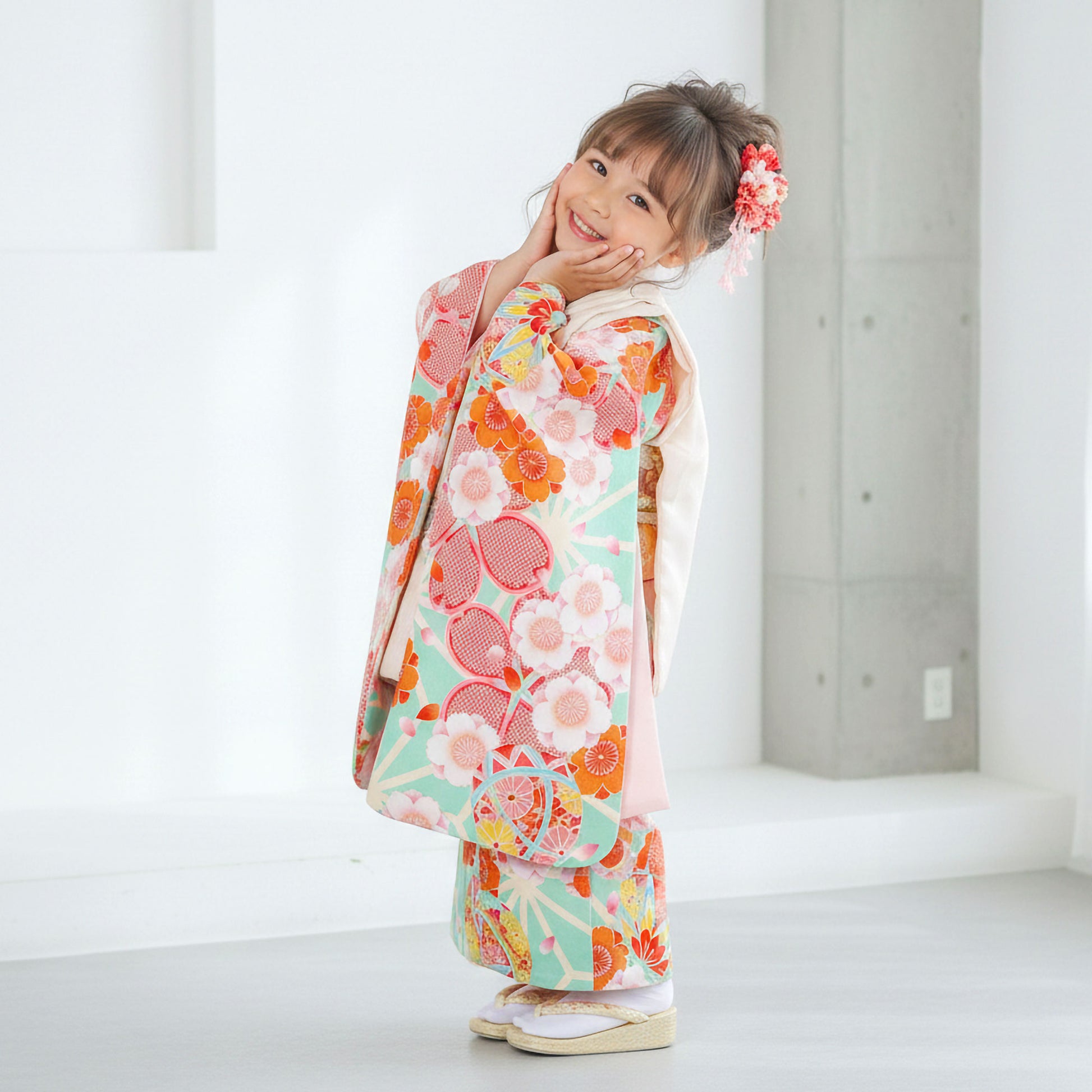 /hihu2021/b1ap3061000-2.jpg