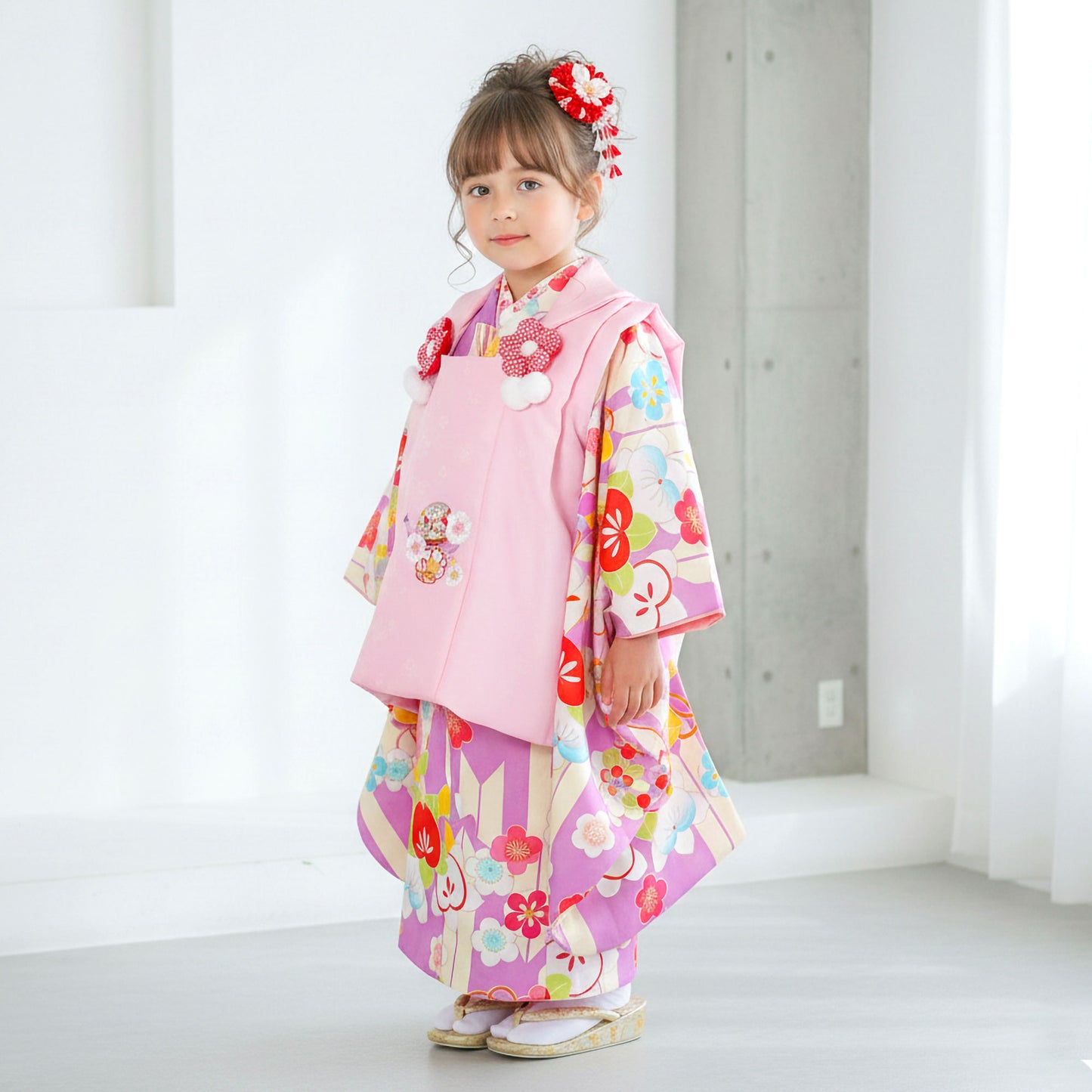 /hihu2021/b1ap3062000-2.jpg