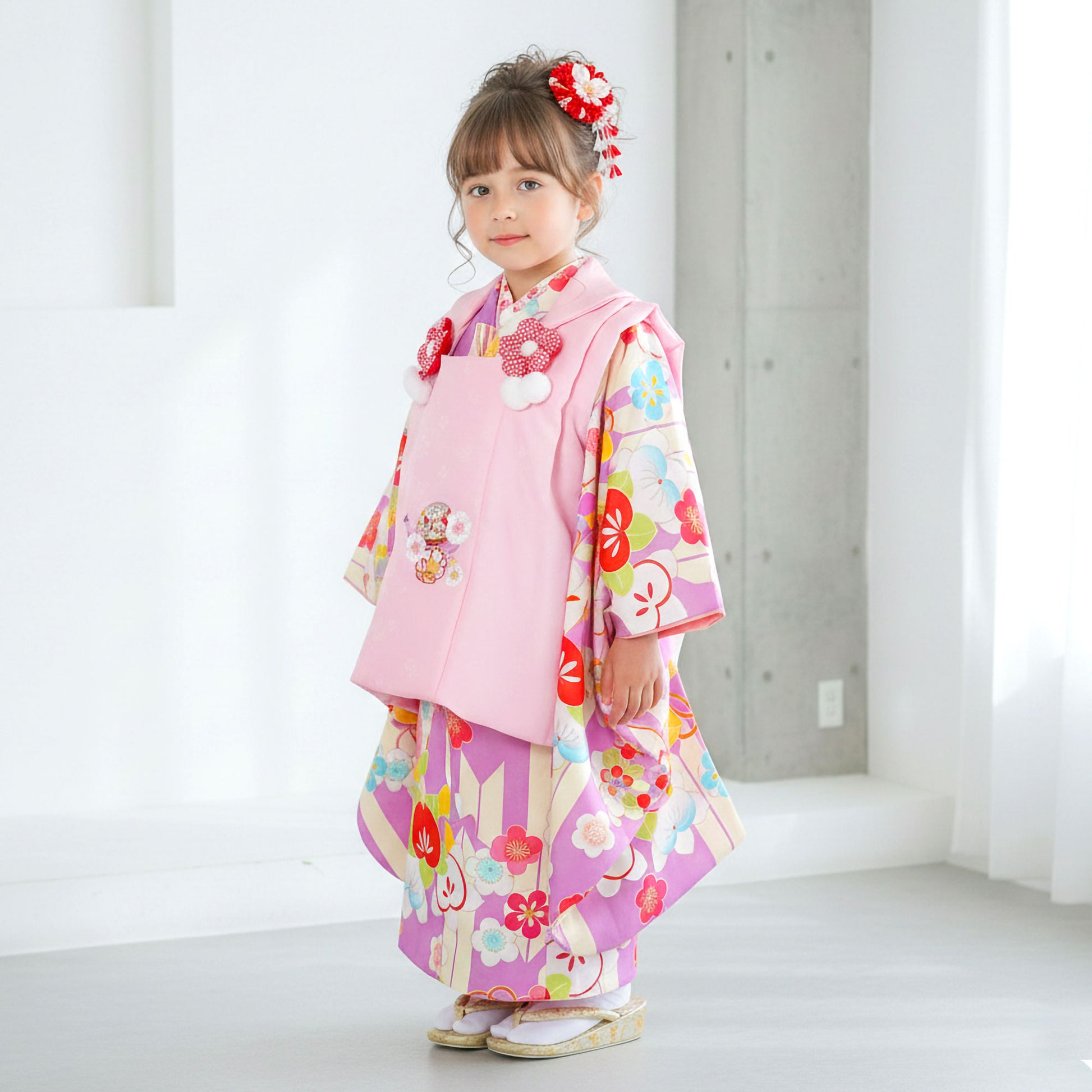 /hihu2021/b1ap3062000-2.jpg