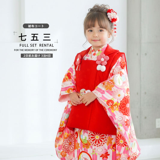 /hihu2021/b1ap3063000-1.jpg