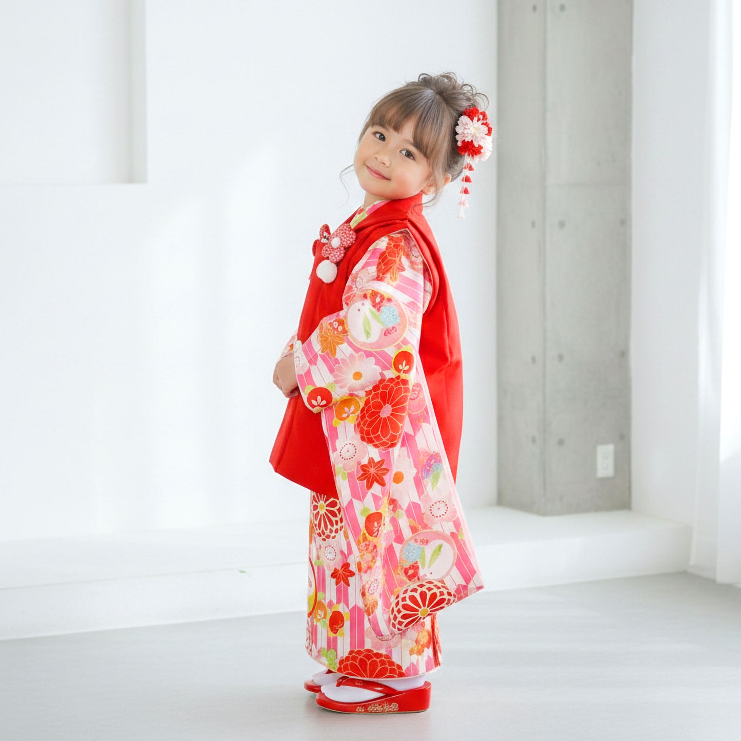 /hihu2021/b1ap3063000-2.jpg