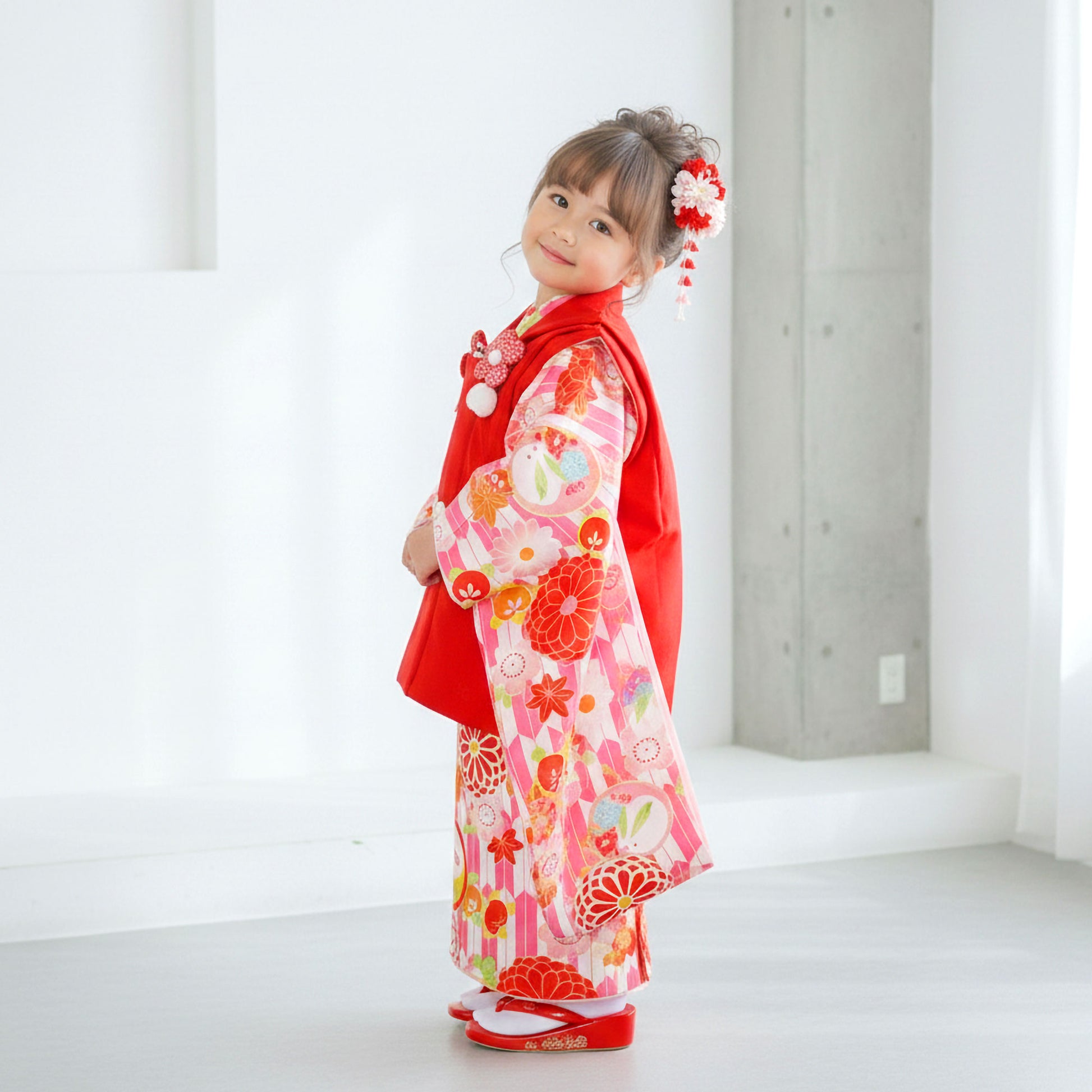 /hihu2021/b1ap3063000-2.jpg