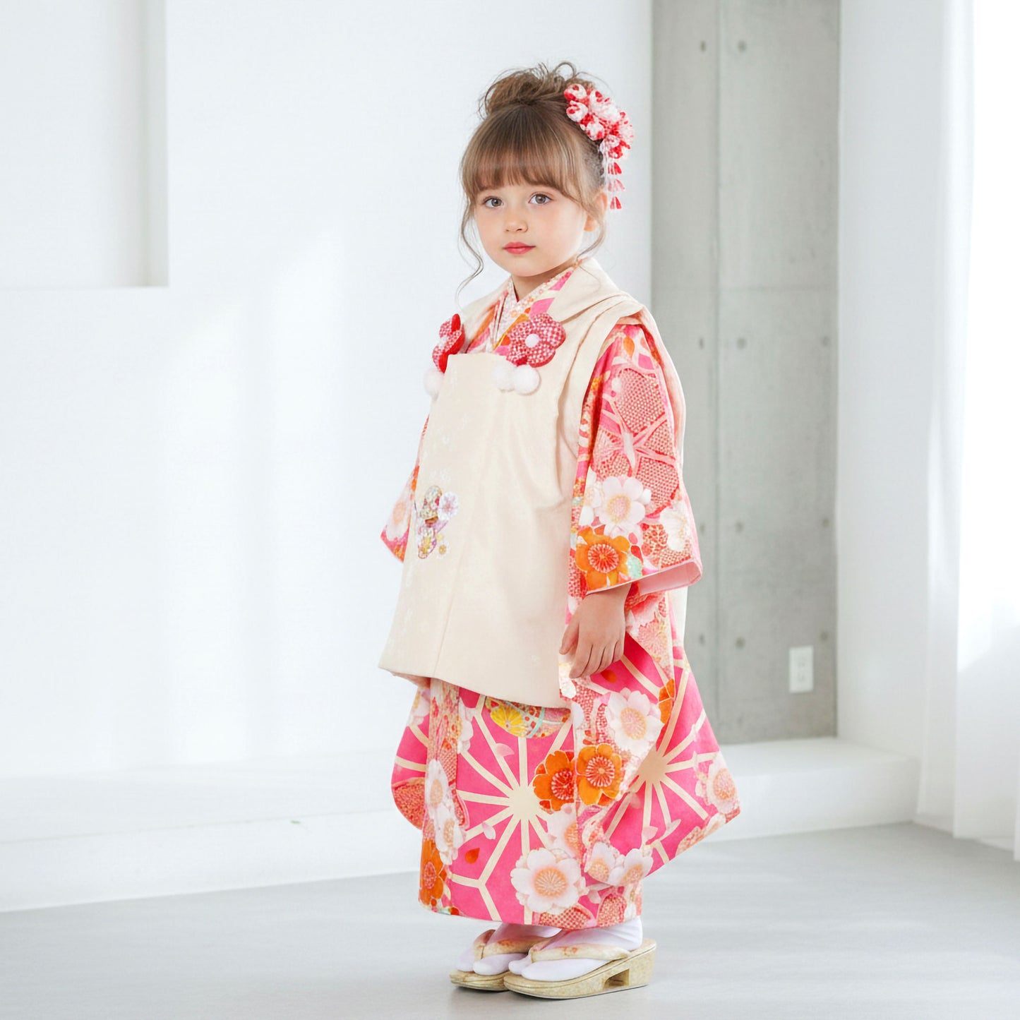 /hihu2021/b1ap3065000-2.jpg