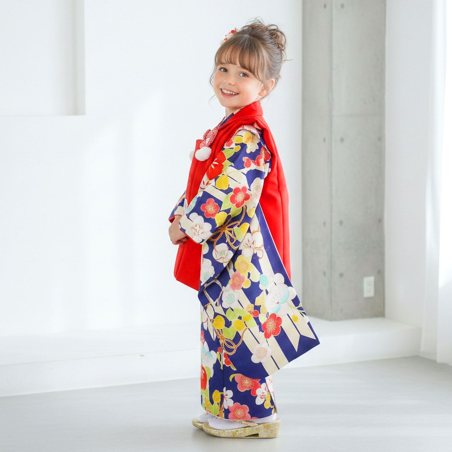 /hihu2021/b1ap3066000-2.jpg