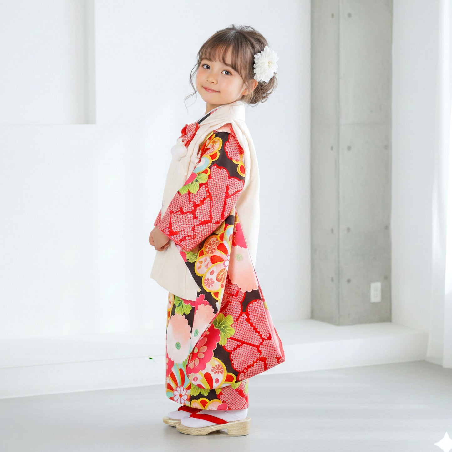 /hihu2021/b1ap3067000-2.jpg