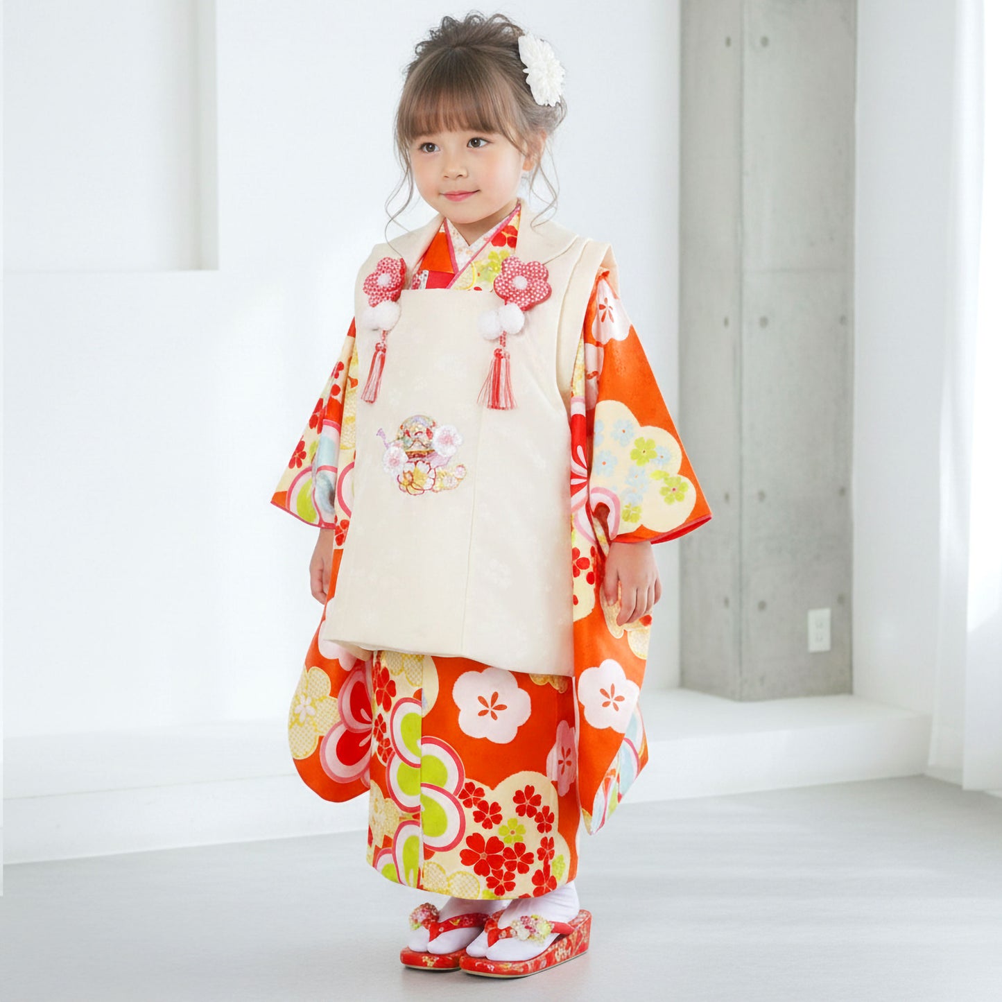 /hihu2021/b1ap3068000-2.jpg