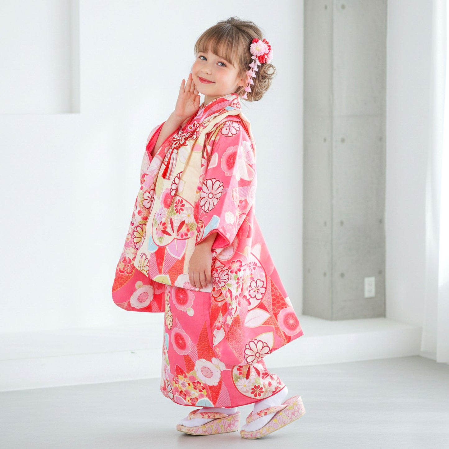 /hihu2021/b1ap3071000-2.jpg