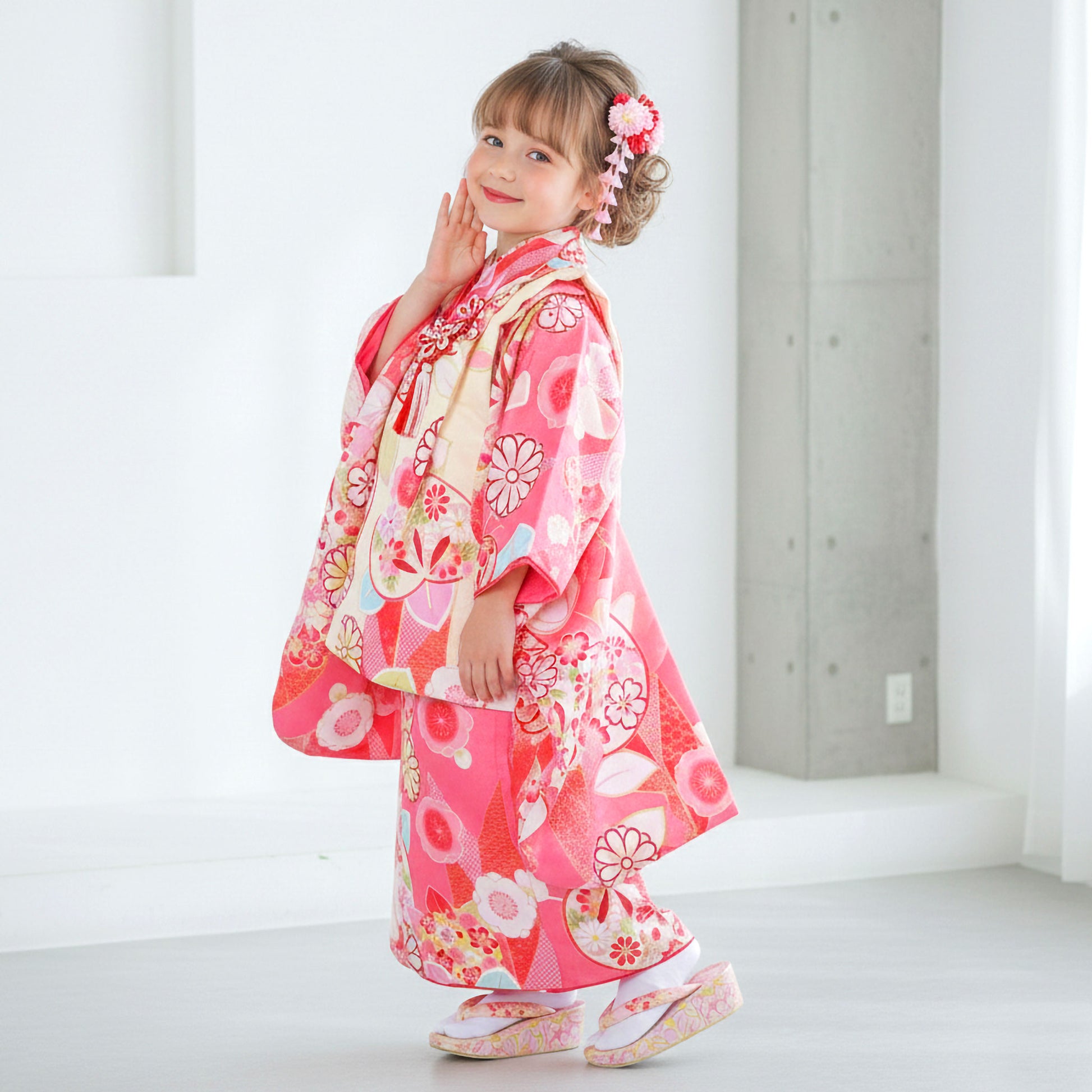 /hihu2021/b1ap3071000-2.jpg