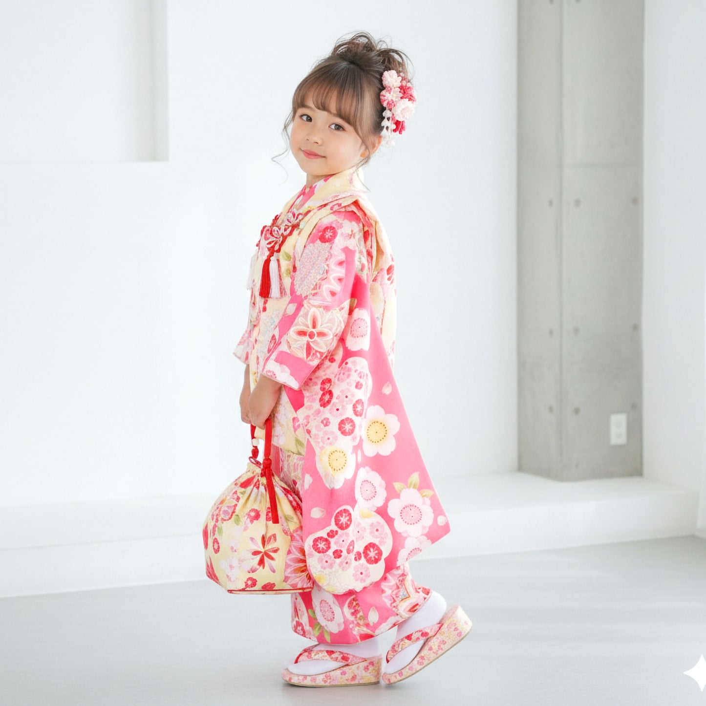 /hihu2021/b1ap3073000-2.jpg