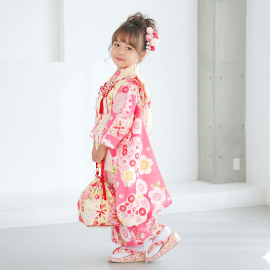 /hihu2021/b1ap3073000-2.jpg