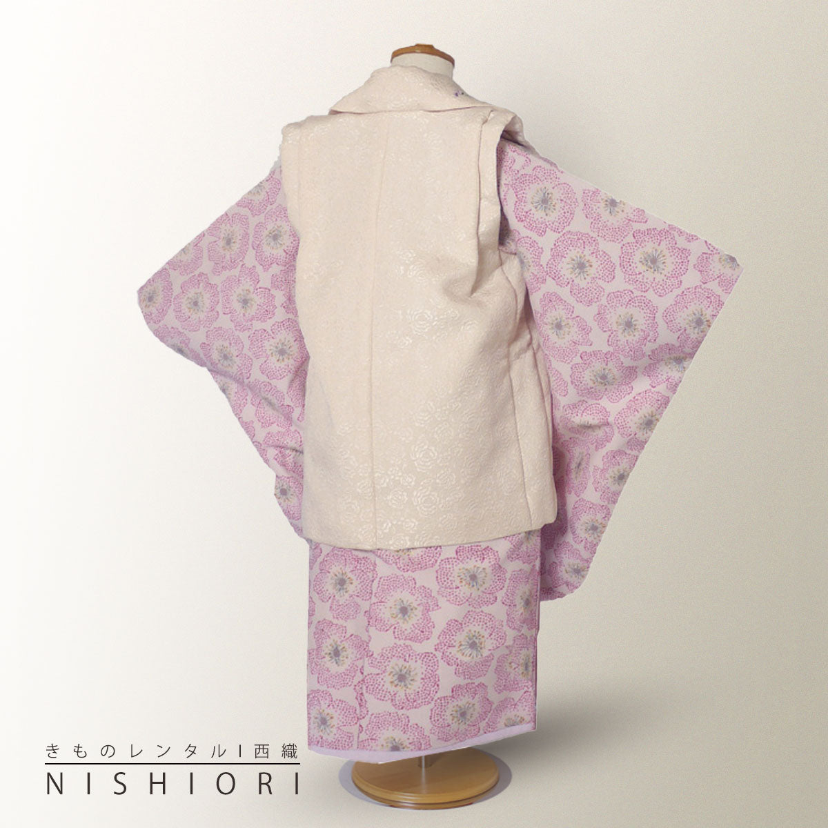 /hihu2021/b1ap3082000-2.jpg