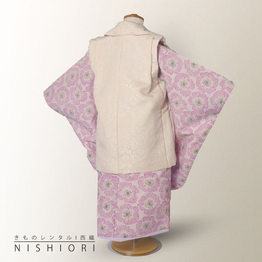 /hihu2021/b1ap3082000-2.jpg