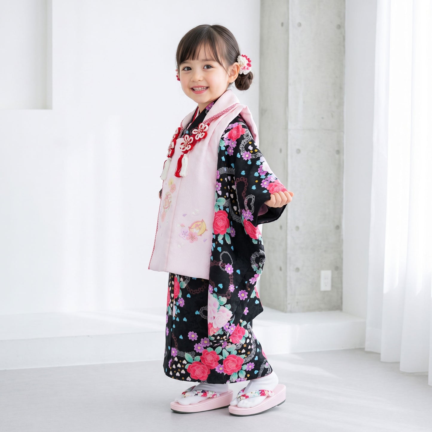 /753rental3/b1ap3106-2.jpg