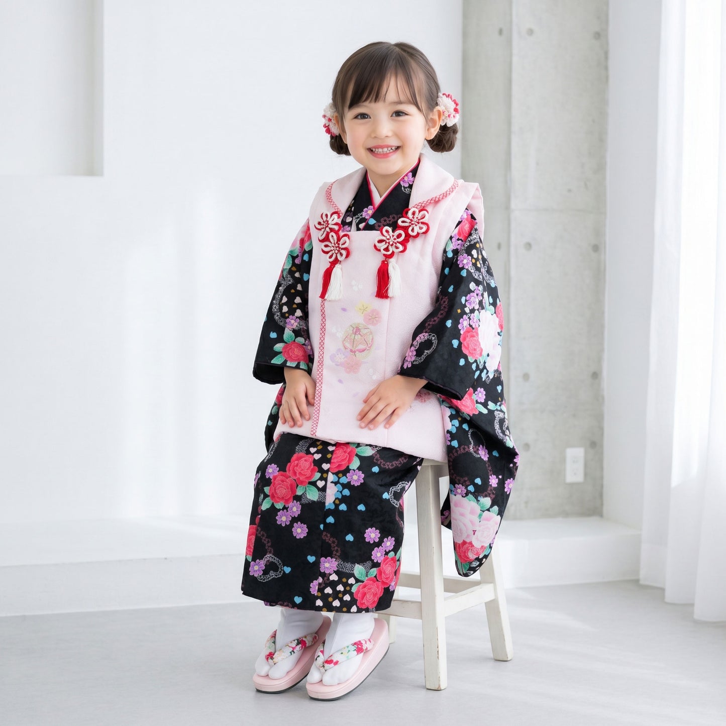 /753rental3/b1ap3106-3.jpg