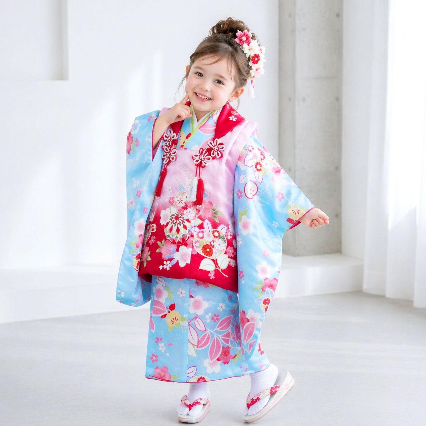 /shichigosan2/b1ap3111-2-2.jpg