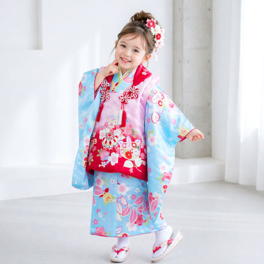 /shichigosan2/b1ap3111-2-2.jpg