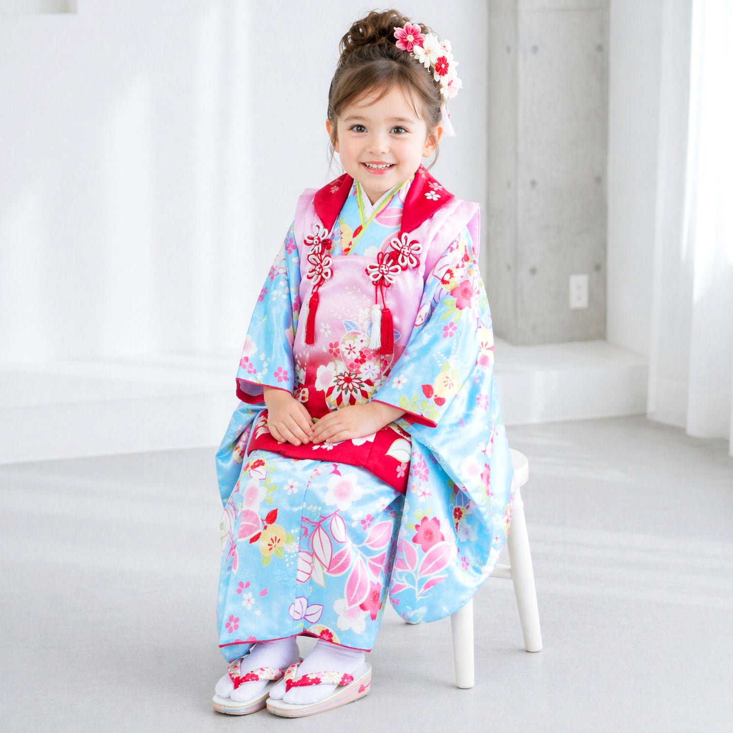 /shichigosan2/b1ap3111-2-2.jpg