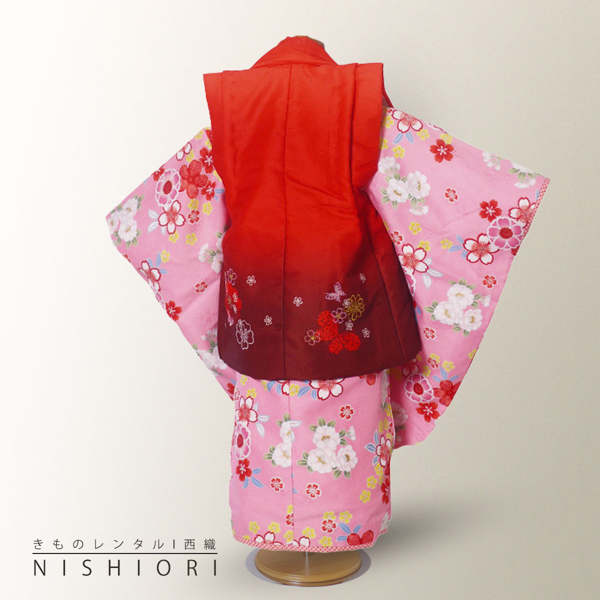 /hihu2021/b1ap3115000-2.jpg