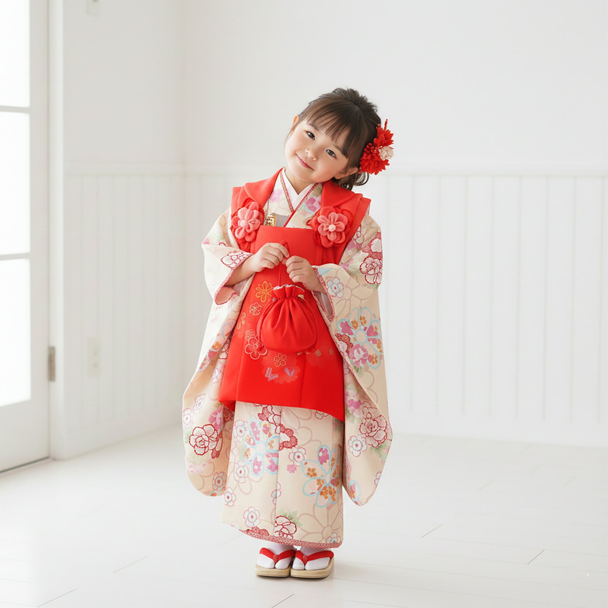 /hihu2021/b1ap3116000-2.jpg