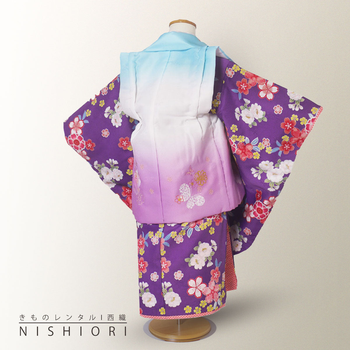 /hihu2021/b1ap3117000-2.jpg