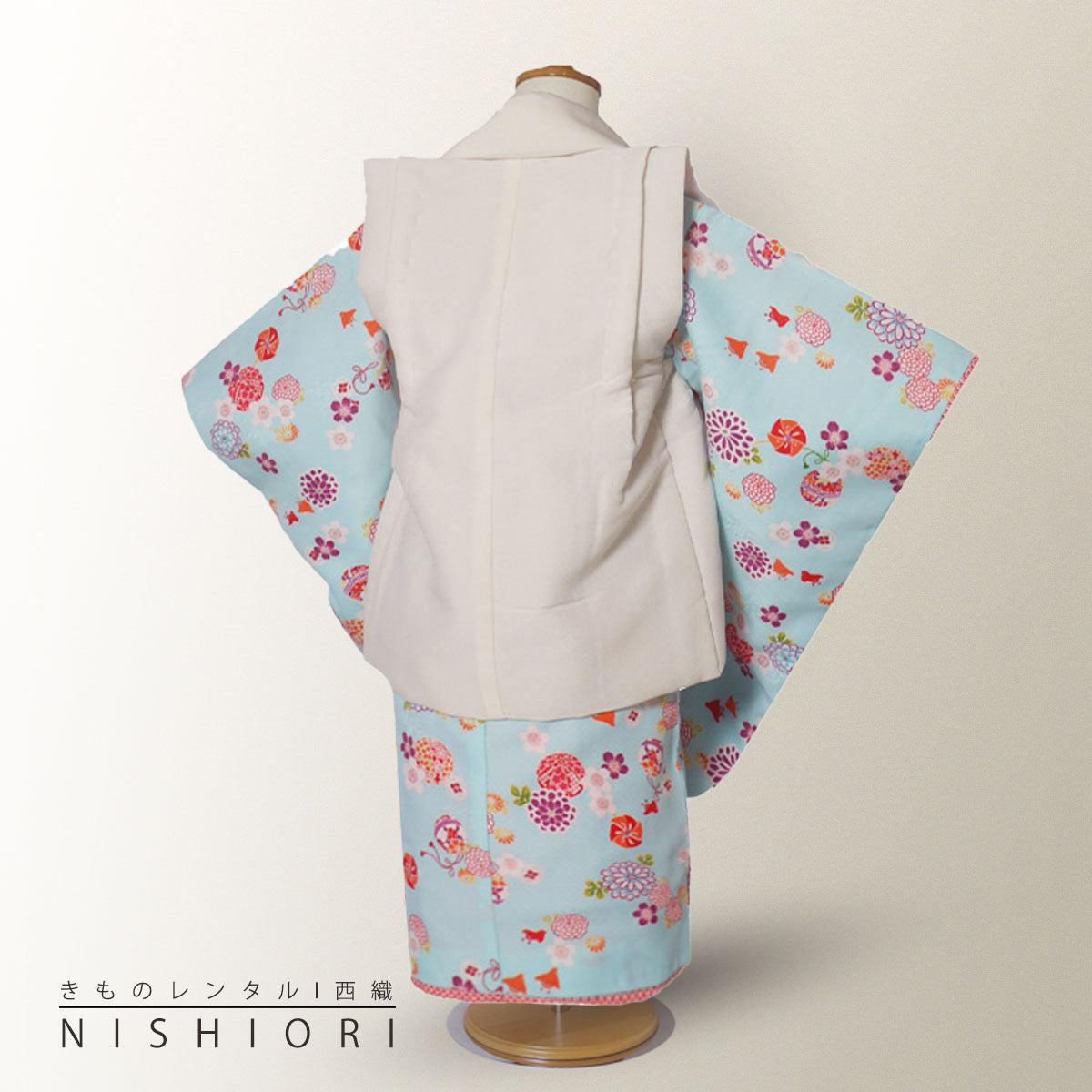 /hihu2021/b1ap3119000-2.jpg