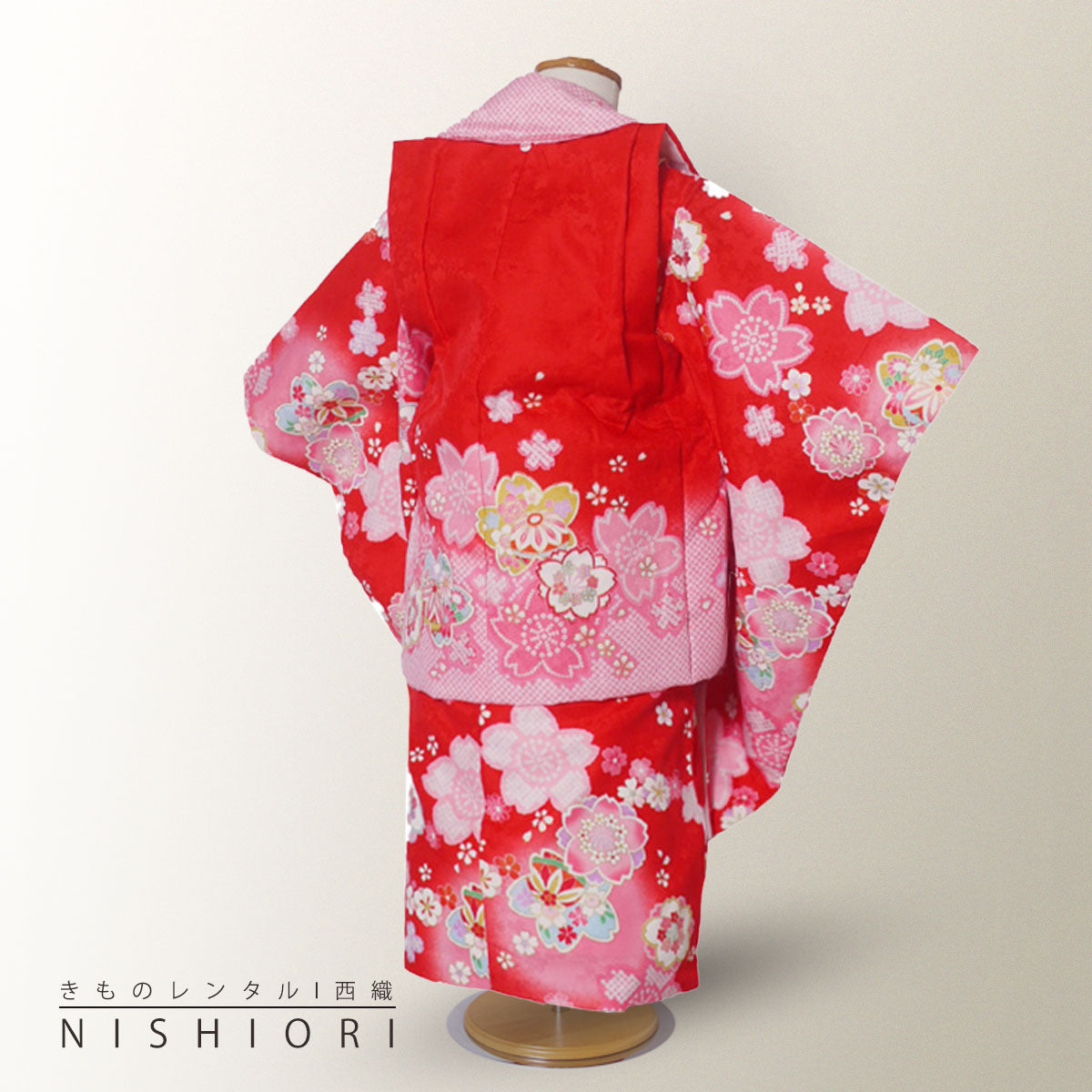 /hihu2021/b1ap3120000-2.jpg