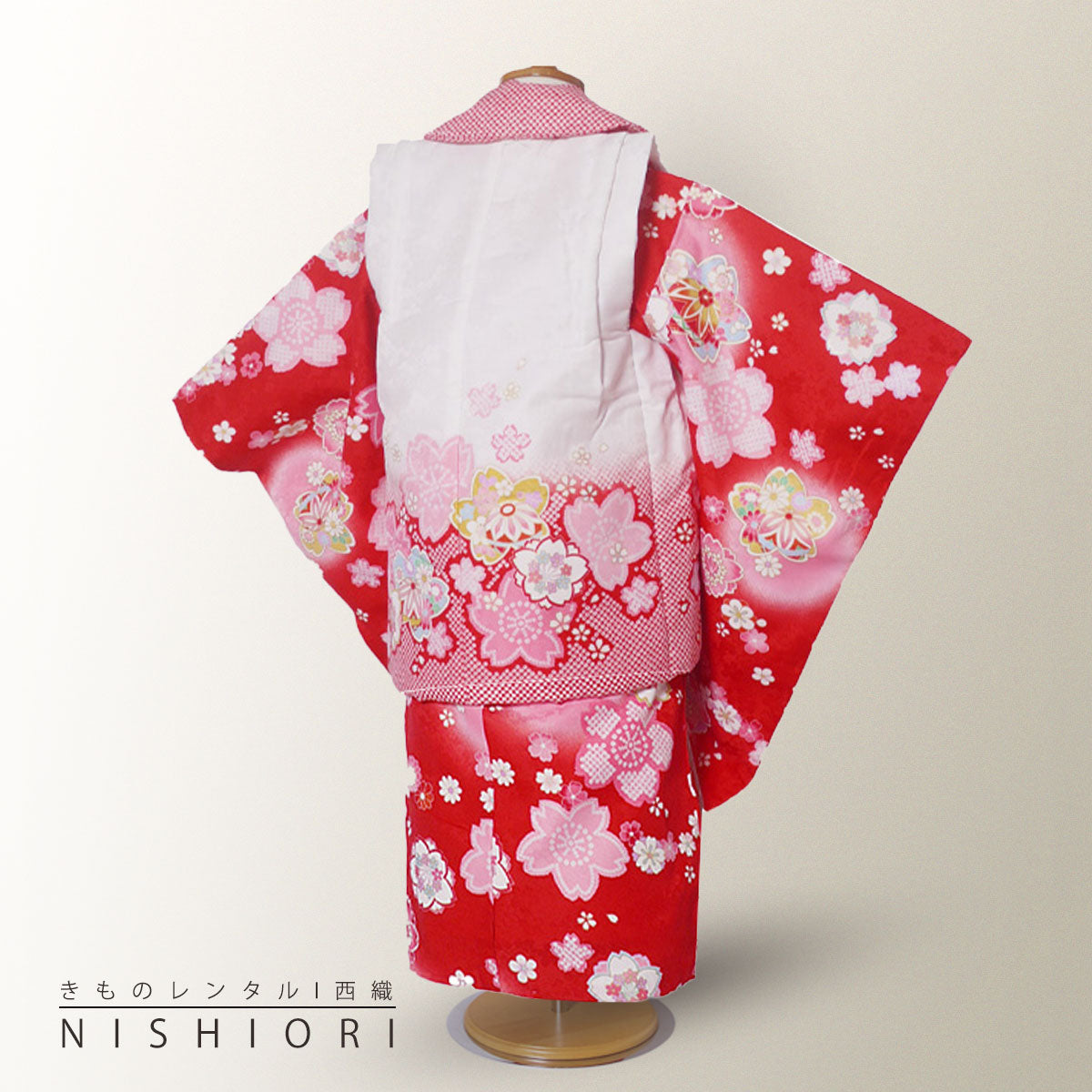 /hihu2021/b1ap3121000-2.jpg