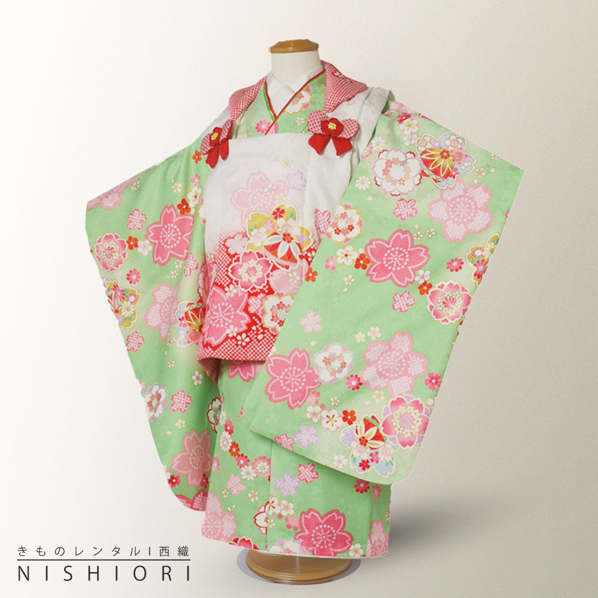 /hihu2021/b1ap3123000-1.jpg