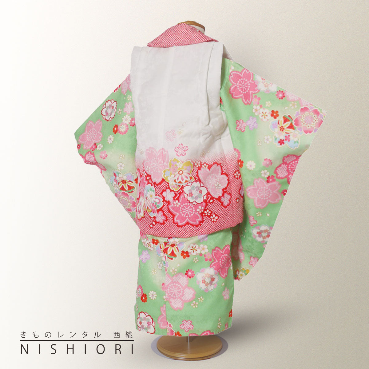 /hihu2021/b1ap3123000-2.jpg