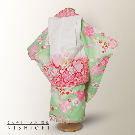 /hihu2021/b1ap3123000-2.jpg