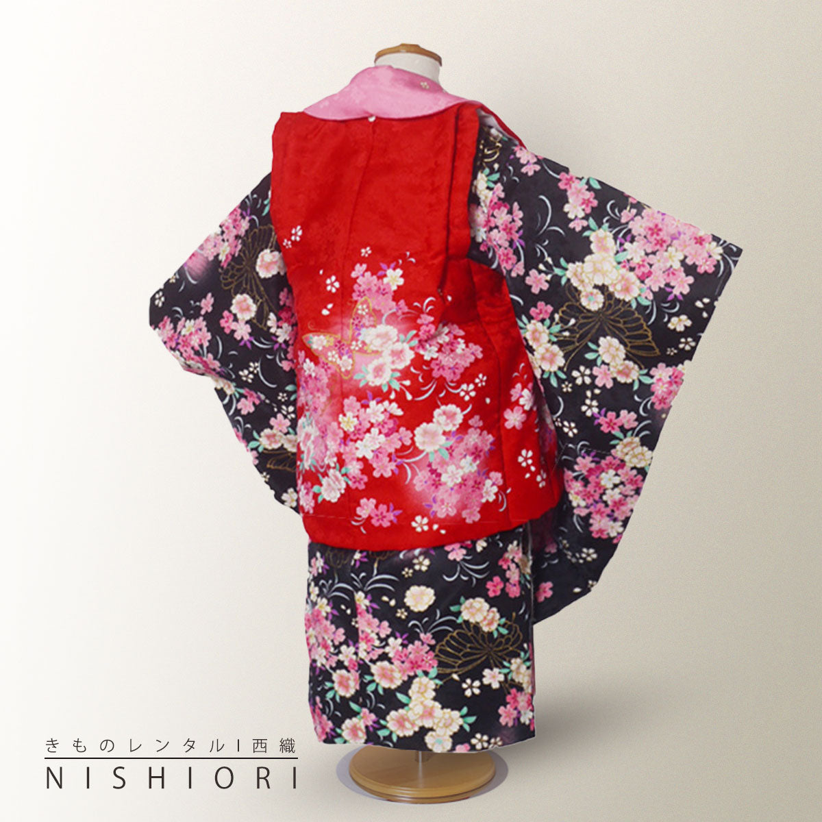 /hihu2021/b1ap3124000-2.jpg