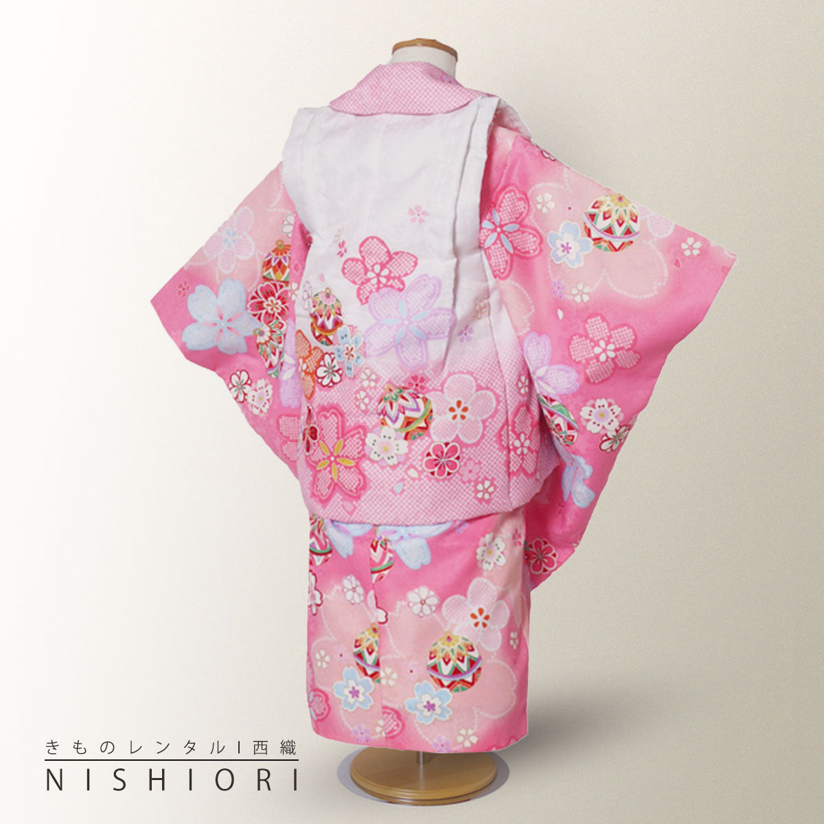 /hihu2021/b1ap3125000-2.jpg