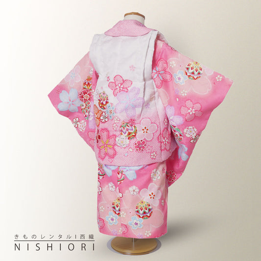 /hihu2021/b1ap3125000-2.jpg
