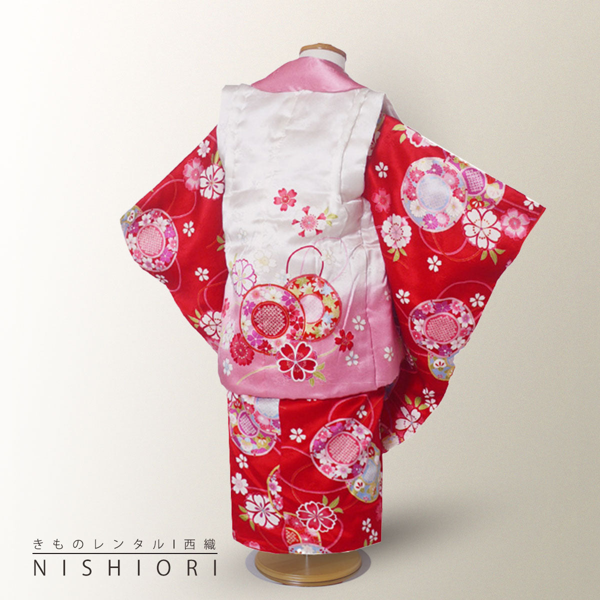 /hihu2021/b1ap3127000-2.jpg