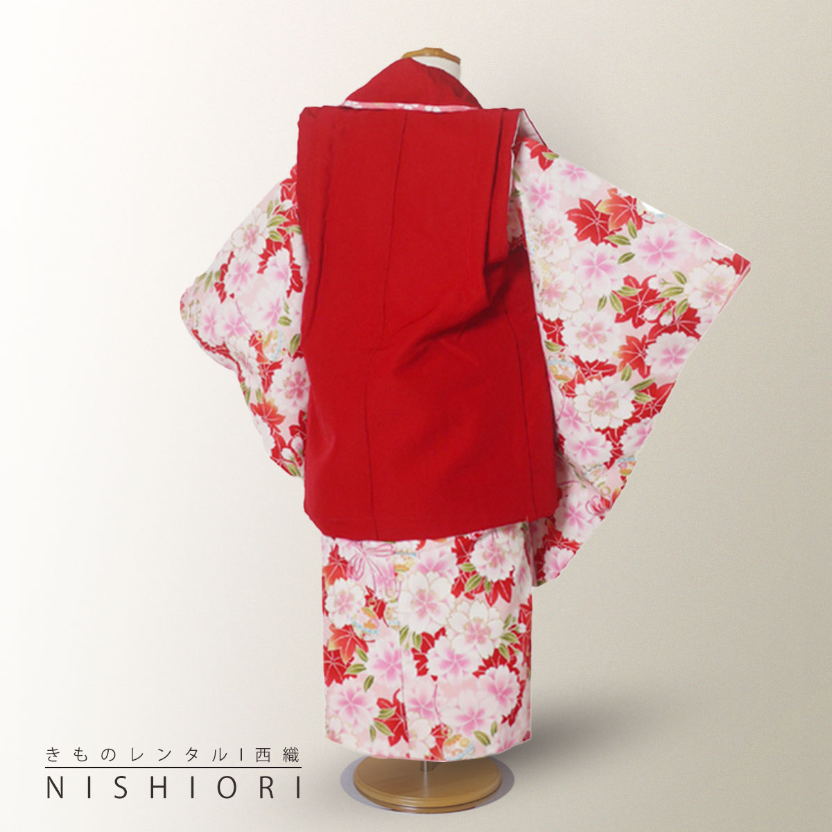 /hihu2021/b1ap3129000-2.jpg