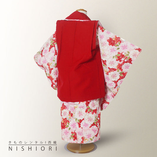 /hihu2021/b1ap3129000-2.jpg