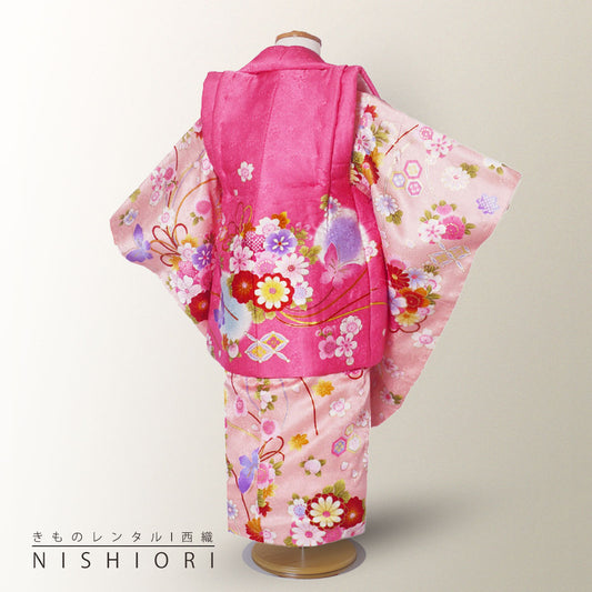 /hihu2021/b1ap3132000-2.jpg