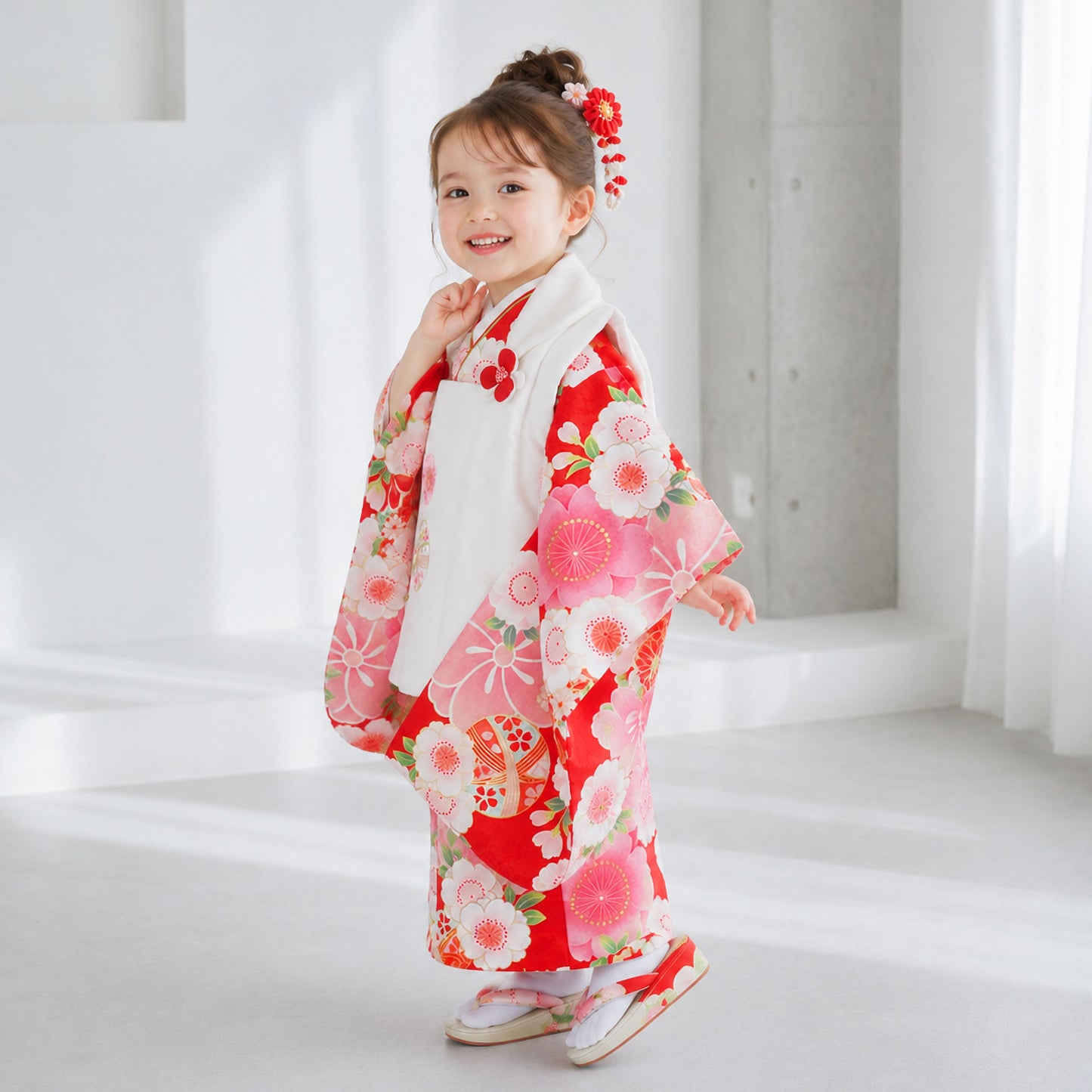/hihu2021/b1ap3140000-2.jpg