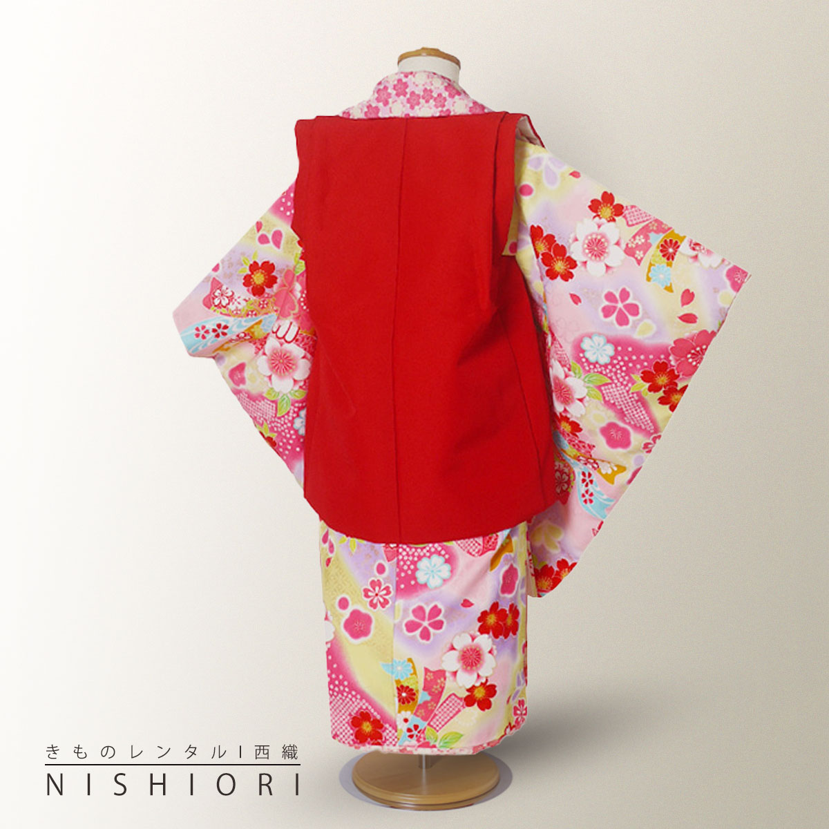 /hihu2021/b1ap3141000-2.jpg